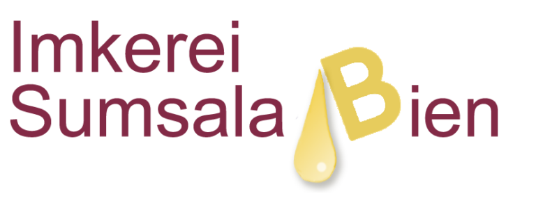 logo-schmal-neu