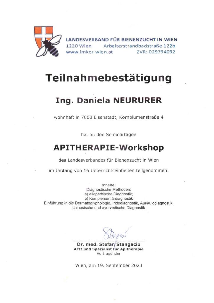 Teilnahmebestätigungen D Neururer_Seite_1