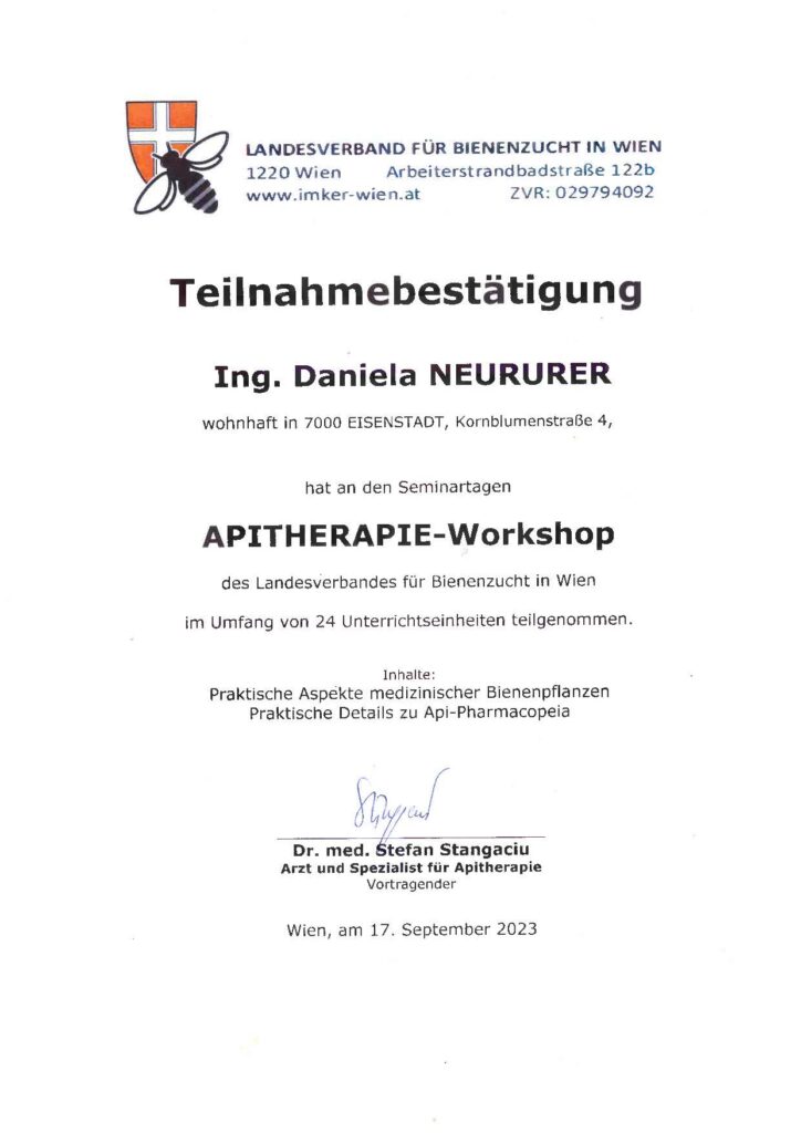 Teilnahmebestätigungen D Neururer_Seite_2